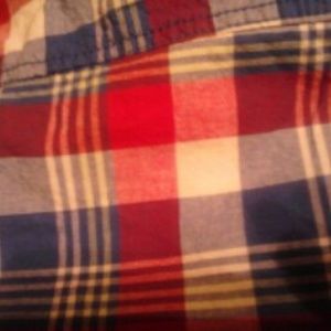 Meet your Posher, Casandra